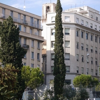 Photo de France - Marseille